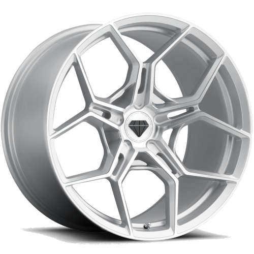 bdf25_silver_white.jpg