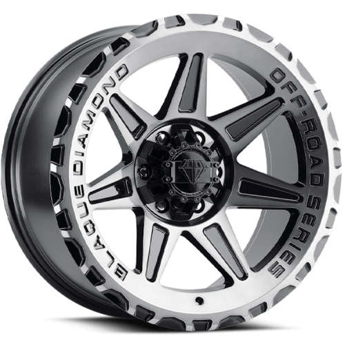 bdo102_blackmachined_white.jpg