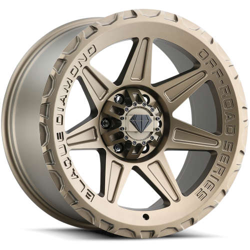 bdo102_mattebronze_white.jpg