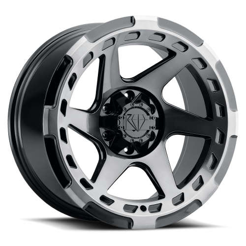 bdo728_blacktint_white.jpg