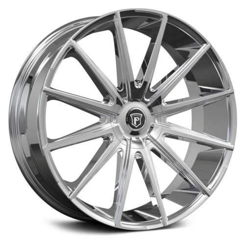 bella_chrome_white.jpg