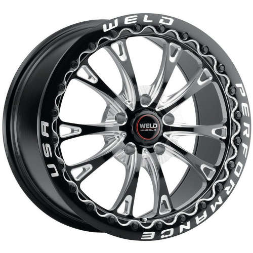 belmontbeadlock_blackmilled_white.jpg