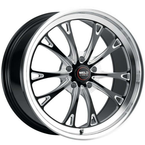 belmontdrag_blackmilled_white.jpg