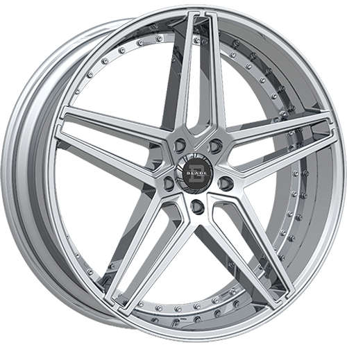 bendetta5_chrome_white.jpg