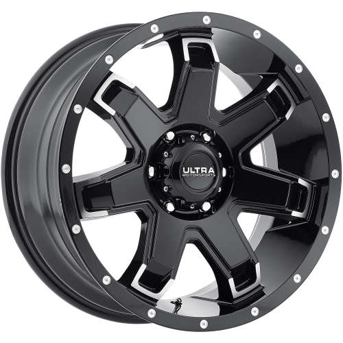 bent7_black_6lug_white.jpg