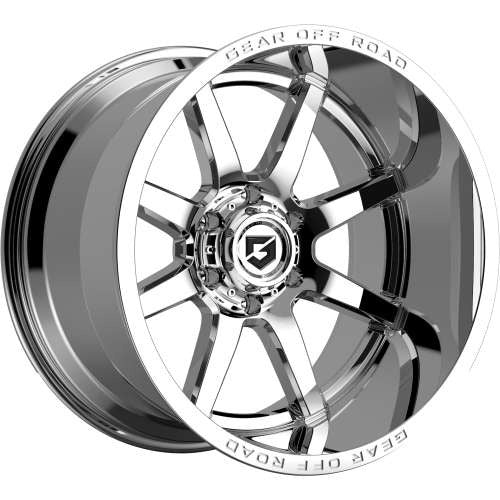 bf5907b5b1a019b1b24e852fa4197e66.jpg