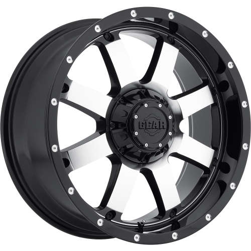 bigblock_blackmachined_6lug_white.jpg