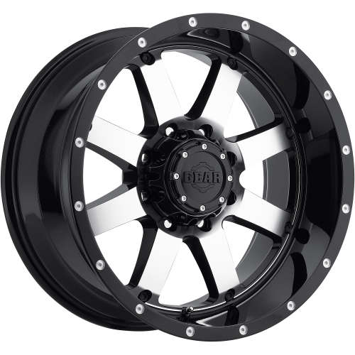 bigblock_blackmachined_8lug_white.jpg