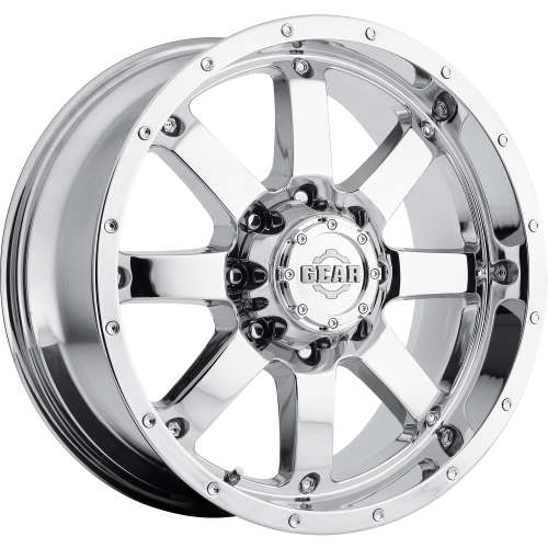 bigblock_chrome_5lug_white.jpg