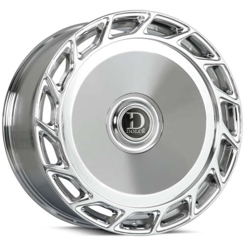 bigboy_chrome_white.jpg