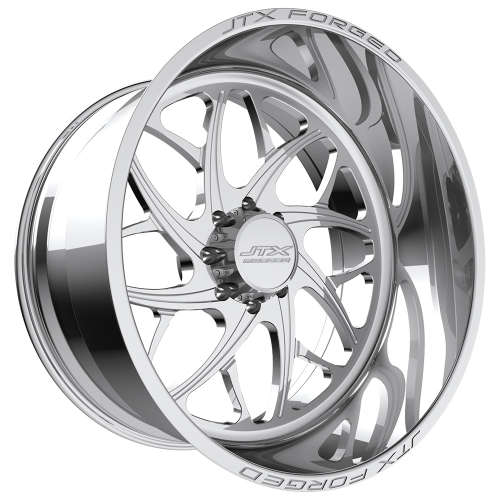bio_polished_8lug_white.jpg
