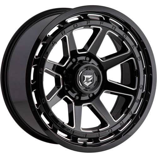 blackhawk_blackmilled_white.jpg
