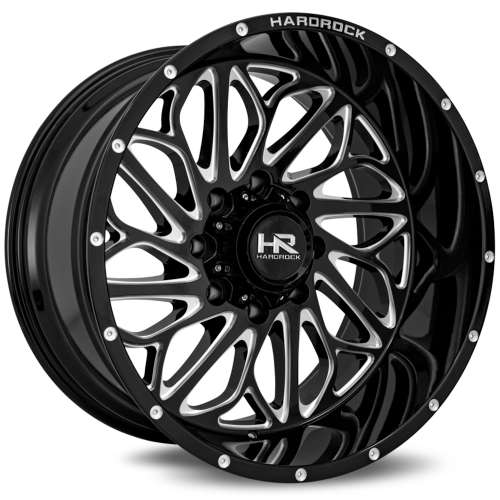 blacktopxposed_blackmilled_white.jpg