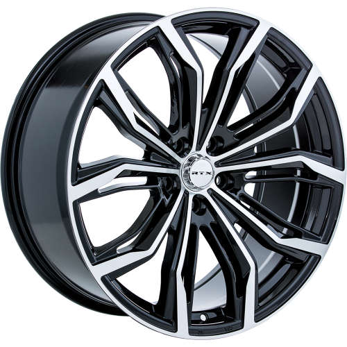blackwidow_blackmachined_white.jpg