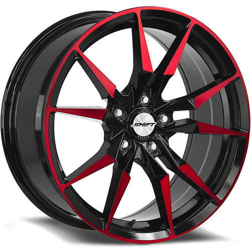 blade_blackred_white.jpg