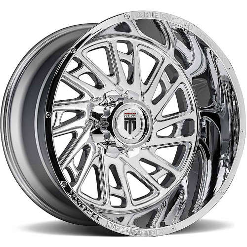 blade_chrome_white.jpg