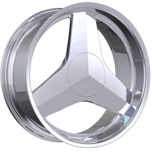 blade_chrome_white.jpg