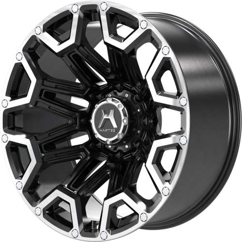 blaze_blackmachined_white.jpg