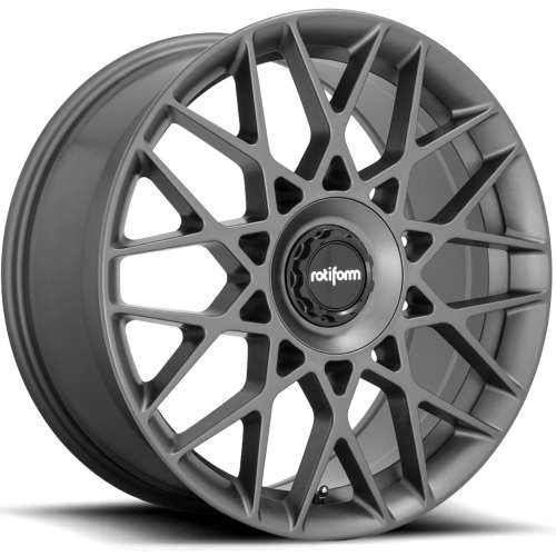blqc_anthracite_white.jpg