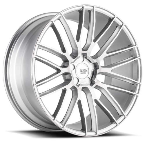 bm13_brushed_white.jpg