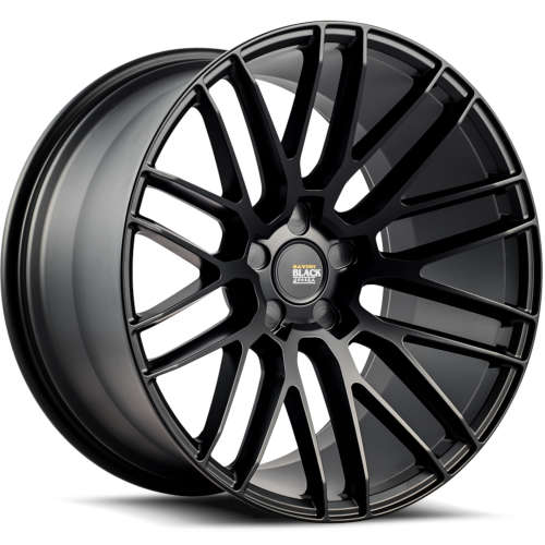 bm13_matteblack_white.jpg