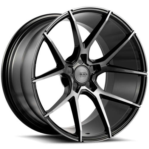 bm14_blacktint_white.jpg