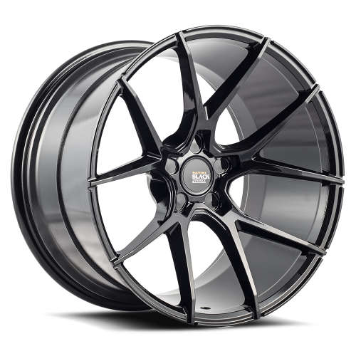 bm14_glossblack_white.jpg