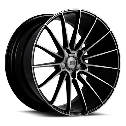 bm16_blacktint_white.jpg