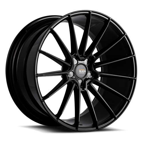 bm16_glossblack_white.jpg