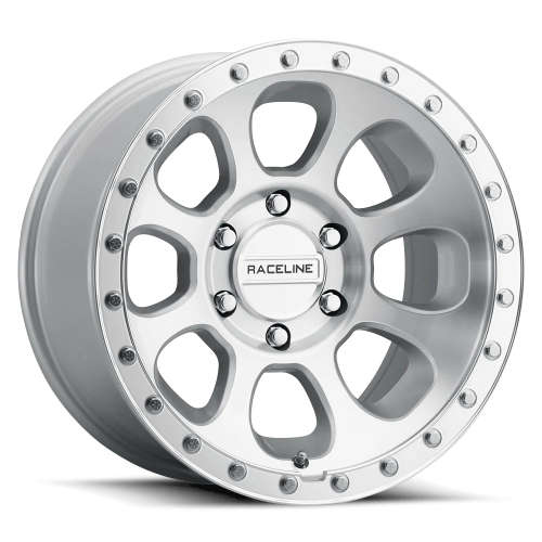bolt_machined_white.jpg