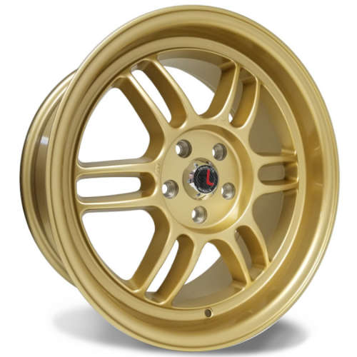 boost_glossgold_white.jpg