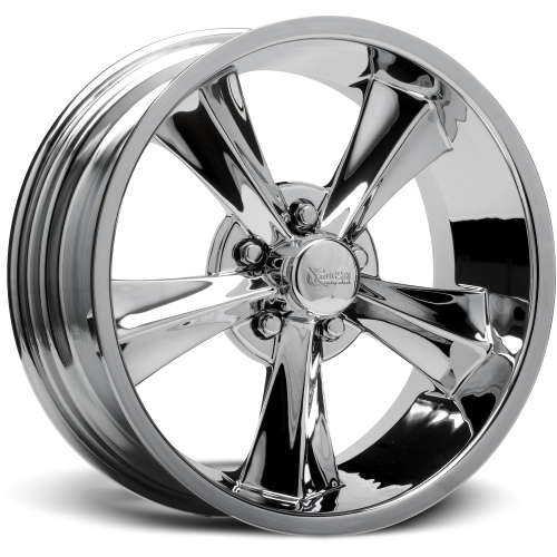 booster_chrome_white.jpg