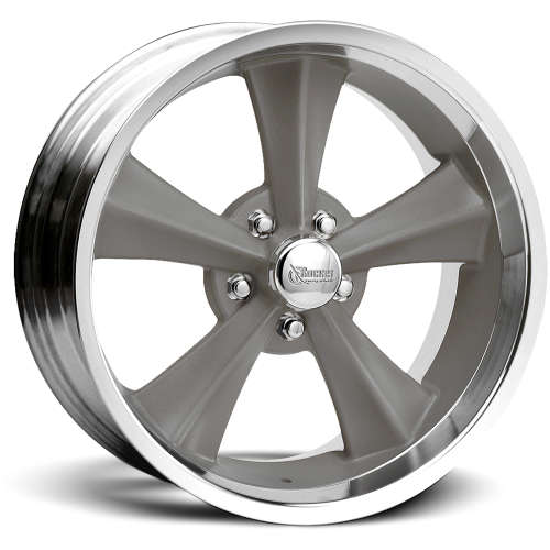 booster_gray_white.jpg