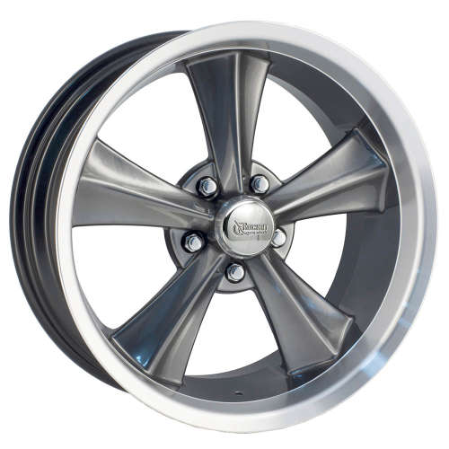 booster_hypershot_88xx47v2_white.jpg