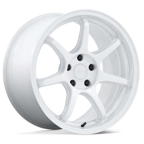 bpu_glosswhite_white.jpg
