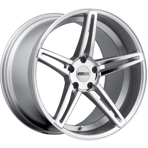 brickyard_silver_white.jpg