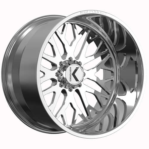 buckler_polished_white.jpg
