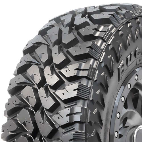 buckshotmudderiimt764_white_top.jpg