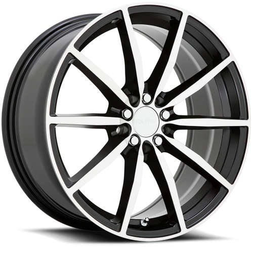 burnout_blackmachined_white.jpg