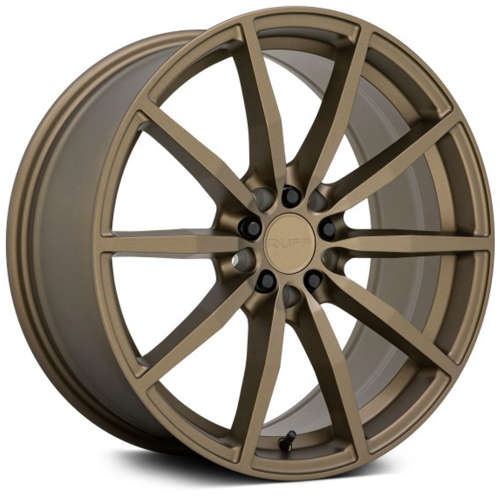 burnout_bronze_white.jpg