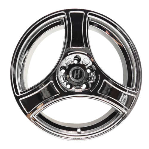 bushidomonoc_chrome_white.jpg