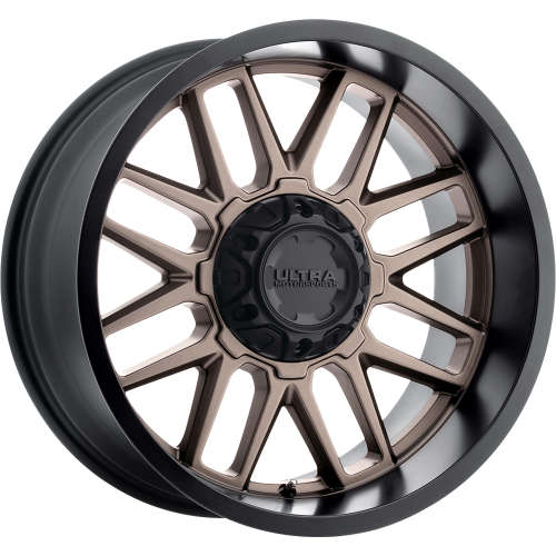 butcher_bronze_6lug_white.jpg
