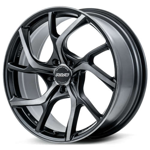 c01premium_blackmachined_white.jpg