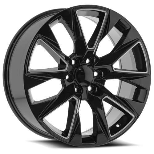 c09_blackmilled_white.jpg