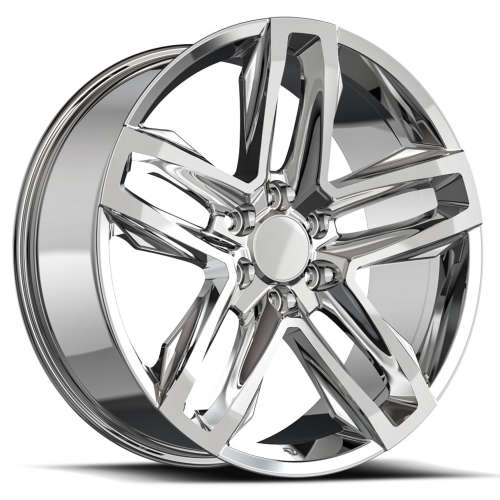 c24_chrome_white.jpg