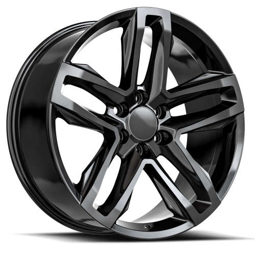 c24_glossblack_white.jpg