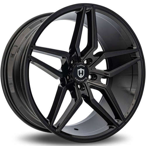 c25_glossblack_white.jpg