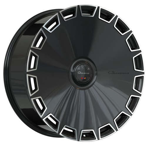 c31d478a8b03e0072dd41c09b5e3a23c.jpg
