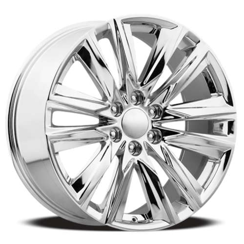 c40_chrome_white.jpg