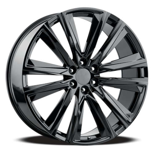 c40_glossblack_white.jpg